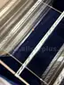 5 ea. Uline Steel Shelving Rack