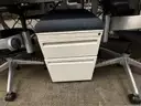 190 ea. Work Station