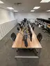 190 ea. Work Station