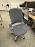 190 ea. Work Station