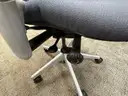 190 ea. Work Station