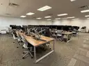 190 ea. Work Station