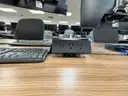 190 ea. Work Station