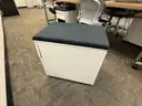190 ea. Work Station
