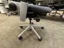 190 ea. Work Station