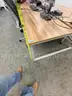 190 ea. Work Station