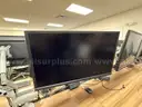 190 ea. Work Station