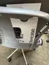 190 ea. Work Station
