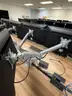 190 ea. Work Station