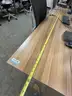 190 ea. Work Station