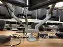 190 ea. Work Station