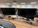 190 ea. Work Station