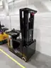 Big Joe J1-162 Joey Order Picker