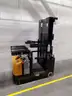 Big Joe J1-162 Joey Order Picker