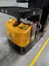 Big Joe J1-162 Joey Order Picker