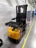 Big Joe J1-162 Joey Order Picker
