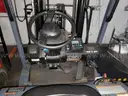Toyota 8FBE15U Electric Forklift