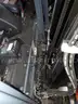 Toyota 8FBE15U Electric Forklift