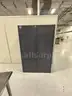 5 ea. Uline Industrial Storage Cabinet