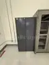 5 ea. Uline Industrial Storage Cabinet