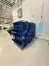 3 ea. George 0&#x27;Day&#x27;s, inc Utility Bin Cart