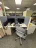 26 ea. Work Station
