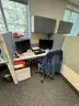 26 ea. Work Station