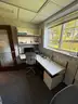 26 ea. Work Station