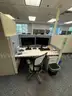 26 ea. Work Station