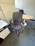 26 ea. Work Station