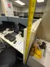26 ea. Work Station