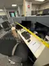 26 ea. Work Station