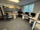 26 ea. Work Station