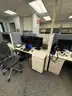 26 ea. Work Station