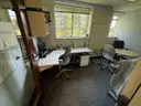 26 ea. Work Station