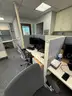 26 ea. Work Station