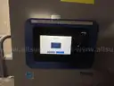 Thermo Fisher TSX60086A Ultra-Low Freezer