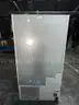 Thermo Fisher TSX60086A Ultra-Low Freezer