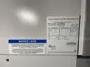 Thermo Fisher TSX60086A Ultra-Low Freezer