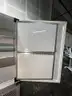 Thermo Fisher TSX60086A Ultra-Low Freezer