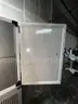 Thermo Fisher TSX60086A Ultra-Low Freezer