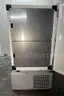 Thermo Fisher TSX60086A Ultra-Low Freezer