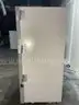 Thermo Fisher TSX60086A Ultra-Low Freezer