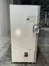 Thermo Fisher TSX60086A Ultra-Low Freezer