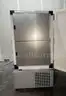 Thermo Fisher TSX60086A Ultra-Low Freezer