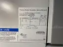 Thermo Fisher TSX60086A Ultra-Low Freezer