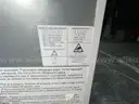 Thermo Fisher TSX60086A Ultra-Low Freezer