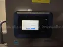 Thermo Fisher TSX60086A Ultra-Low Freezer