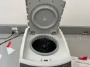 Beckman Coulter Refrigerated Centrifuge