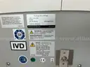 Beckman Coulter Refrigerated Centrifuge